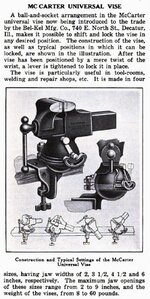 1927 Bel-Kel Universal vises in MACHINERY.jpg