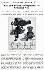 1927 Bel-Kel Universal vises.jpg