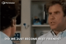 giphy.gif giphy.gif