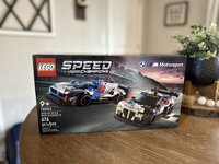 53611465421_7d3c41ff06_b.jpg 53611465421_7d3c41ff06_b.jpg