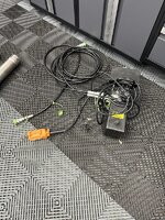 53616158399_4f81e660c0_c.jpg 53616158399_4f81e660c0_c.jpg