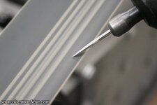 scriber23.jpg