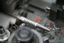 scriber26.jpg
