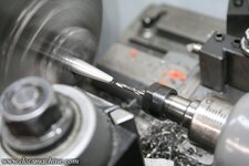 scriber27.jpg