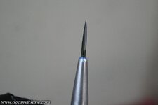 scriber28.jpg