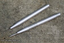 scriber29.jpg
