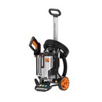 worx pressure washer.jpg worx pressure washer.jpg