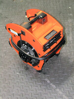 Harbor Freight Squirrel Cage Blower.jpg