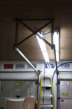 LED conversion 4 r.jpg