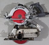 PXL_20240328_204912080~2.jpg