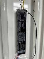 IMG_3816.jpeg