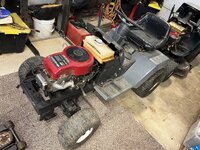 IMG_3570.jpeg IMG_3570.jpeg