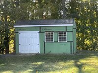 Shed 3.28.24.jpg Shed 3.28.24.jpg