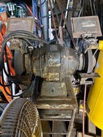 IMG_0523.jpeg