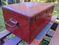 PXL_20231017_170619744.jpg