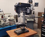 20200909_000141.jpg