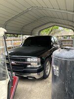 IMG_7934.jpeg
