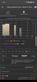 Screenshot_20240329-042707.png