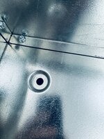 IMG_5531.jpeg