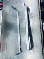 IMG_5563.jpeg