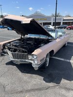 IMG_0675.jpeg