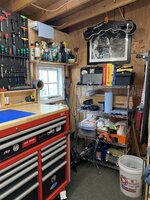 IMG_3557.jpeg