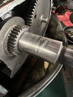 IMG_3590.jpeg