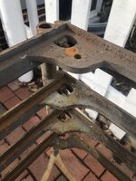 IMG_0260.jpeg