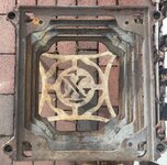 IMG_0258.jpeg
