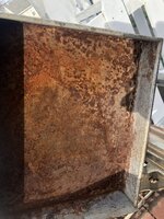 IMG_0261.jpeg