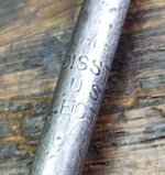 Disston Electric logo 2.jpg