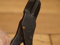 Cutter-15.jpg