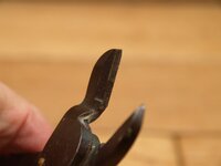 Cutter-17.jpg