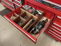 IMG_7813.jpeg
