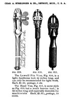 1895 Strelinger & Co.jpg 1895 Strelinger & Co.jpg