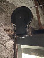 IMG_3522.jpeg