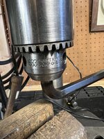IMG_5205.jpeg