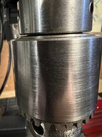 IMG_5209.jpeg