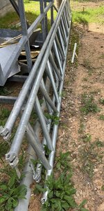 IMG_0226.jpeg