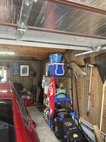 IMG_1366.JPG