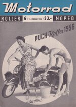 puch.jpg