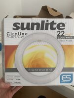 IMG_8739.jpeg IMG_8739.jpeg