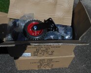 Grizzly casters 032924.jpg Grizzly casters 032924.jpg