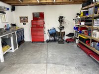 IMG_8104.jpg