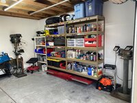 IMG_8106.jpg