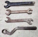 Wrenches.jpg Wrenches.jpg