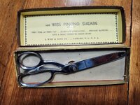 Wiss Pinking Shears 2.jpg Wiss Pinking Shears 2.jpg
