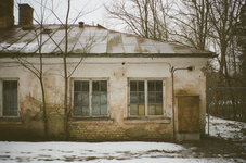 05.jpg 05.jpg