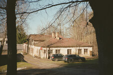 07.jpg