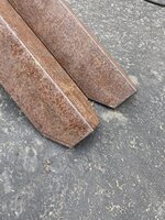 IMG_0253.jpeg